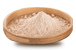 蛋白粉系列